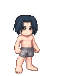 sasuke_921's avatar