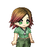 Dr.Fraiser's avatar