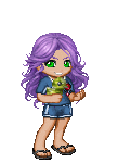 amethyst_angel06's avatar