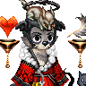 SiN-Wolf's avatar