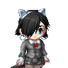 kitten-1.59's avatar