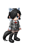 kitten-1.59's avatar