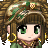 Phoenyx Aura's avatar