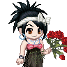 haaayzelachan's avatar