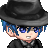 rainpoke's username