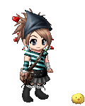 purefairy
