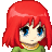 SakonRocks's avatar
