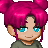 candygirl2014's username