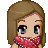 alexzandreajohnson's avatar