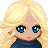 Lovelyhotti14's avatar