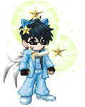 lacs's avatar