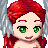 Dragon Temptress's avatar