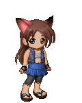 Mina_chan's avatar