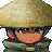 Merlinsback0's avatar