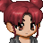 Angle1134's avatar