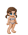 Evil_Mz.Kitty's avatar