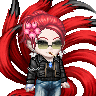 Terra Sarvis's avatar