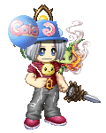 animefreak#0001's avatar