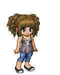 Jelly_green_crayon's avatar