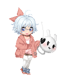 xPuRe_ReDx