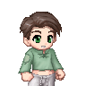 Hakkai-The-Real-One's avatar
