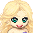 Mega-Hot-Chic101's avatar