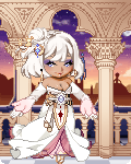 Le Zephyr's avatar