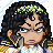 Admiral Kuzan's avatar