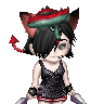Demongirl58's avatar