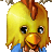 Chibi Flame's avatar