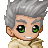 gringo212's avatar