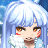 ColdSexySesshomaru's avatar