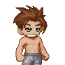 xXRave Rockstar xoxoXx's avatar