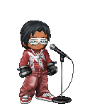 edwardb911's avatar