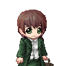 Shigures-Editor's avatar