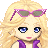 Sparkletheunicorn's username