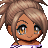 LiL-dOoN's avatar