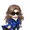 sugarcandycane07's avatar