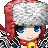 iRiku247's avatar