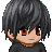 dark BLADE57's avatar