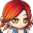 Sheeva Bloodlust's avatar