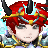 15demon_King's avatar