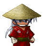Utoshi's avatar
