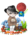 [..Gabby..]'s avatar