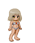 [.Bowl.O.Cornflakes.]'s avatar