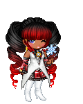 Sakura-chan Angel of Envy's avatar