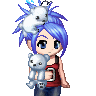 iRawrFries's avatar