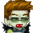 ZombieGecko's avatar