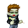 ZombieGecko's avatar