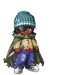 zouyiro_z_123's avatar